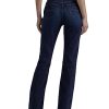 Women's Ultra Lux Comfort with Flex Motion Bootcut Jean