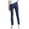 Women's Aero High Waisted Uniform Jegging
