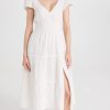 Women's Soledad Dress