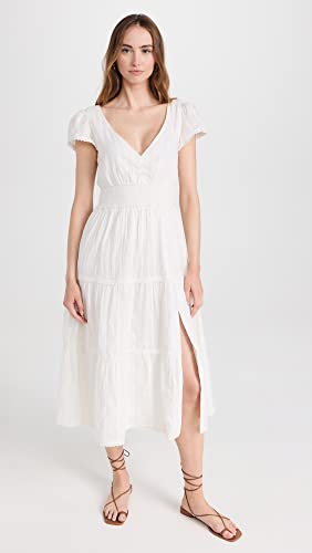 Women's Soledad Dress