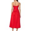 Women's The Mara Maxi Dress