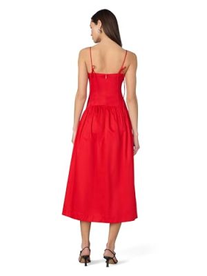 Women's The Mara Maxi Dress