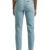 Women's Legendary High Rise Mom Jean