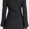 Women's McKenna Dress