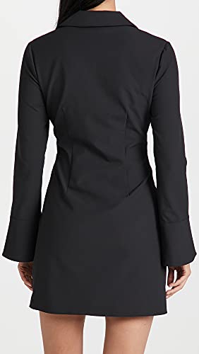 Women's McKenna Dress