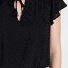 Women's Cristina Dress