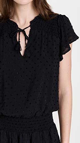 Women's Cristina Dress