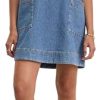 Women's Delana Denim Dress
