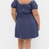 Women's Dress-Freya