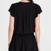 Women's Cristina Dress