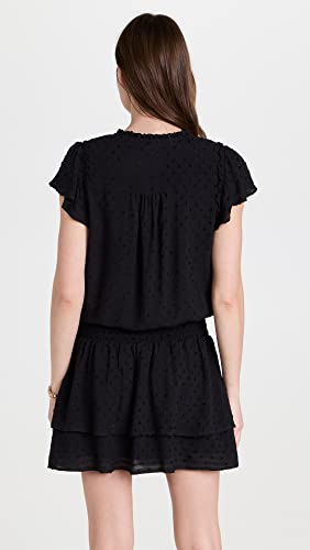 Women's Cristina Dress
