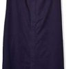 Women's Bayle Dress