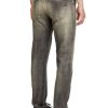 1979 SLEENKER Skinny Jeans