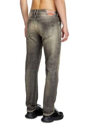 1979 SLEENKER Skinny Jeans