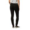 Women's Modern Skinny Jeans (Also Available in Plus)