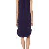 Women's Bayle Dress