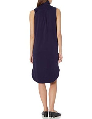 Women's Bayle Dress
