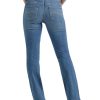 Women's Ultra Lux Comfort with Flex Motion Bootcut Jean