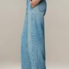 Womens French Terry Wide Leg Sweatpants Jeans Stretch Breathable Comfort Pants for Casual & Workout Y2K Clothes