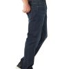 Men's Extreme Motion Athletic Taper Jean