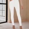 Skinny Jeans for Women High Waist Stretchy Classic High Rise Slimming Jeggings Denim Trousers Pants