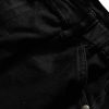 Women's Plus Size Cali Denim Skirt