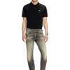 1979 SLEENKER Skinny Jeans