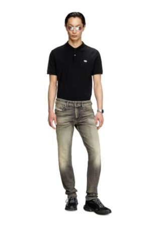 1979 SLEENKER Skinny Jeans