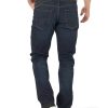 Men's Extreme Motion Athletic Taper Jean