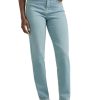 Women's Legendary High Rise Mom Jean