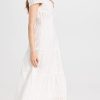 Women's Soledad Dress