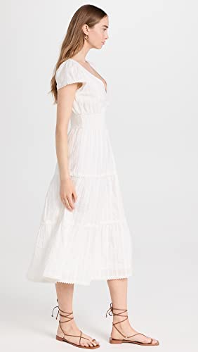 Women's Soledad Dress
