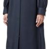 Women's Aggie Shirt Dress