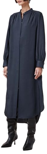 Women's Aggie Shirt Dress
