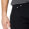 Men's Slim-Fit 7" Inseam Stretch 5-Pocket Short