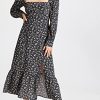 Women's Bacari Dress