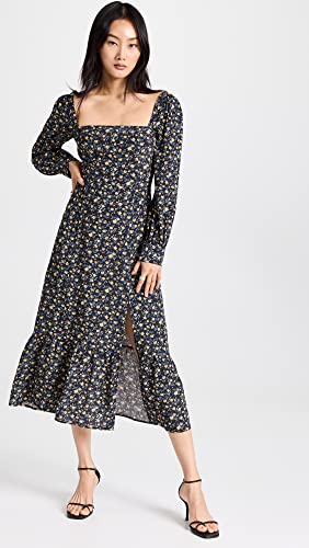 Women's Bacari Dress
