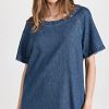 Women's Featherweight Justine Shirt Dress