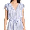 Women's Saralynn Dress