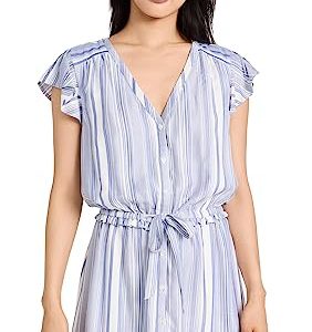 Women's Saralynn Dress
