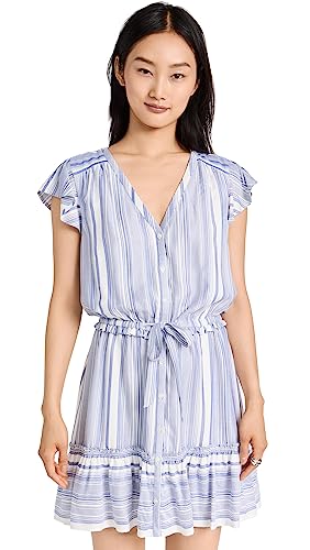 Women's Saralynn Dress
