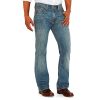 Men's 527 Slim Bootcut Jeans