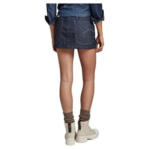 Women's Slim