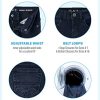Girls' Super Skinny Jeans