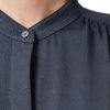 Women's Aggie Shirt Dress