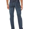 Men's Athletic-Fit Stretch Jeans