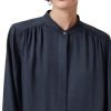 Women's Aggie Shirt Dress