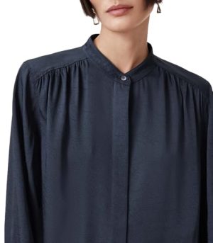 Women's Aggie Shirt Dress