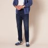 Men's Athletic-Fit Stretch Jeans