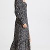 Women's Bacari Dress
